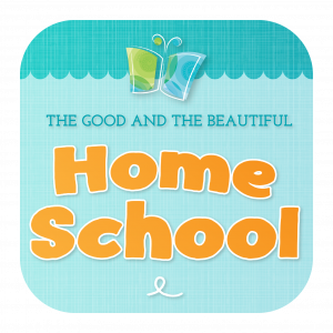 Homeschool App Icon