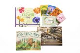 The Good and the Beautiful Botany Book Pack