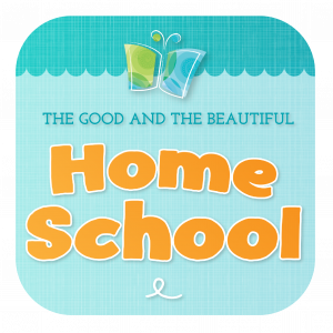 Homeschool App Icon