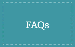 FAQs Button